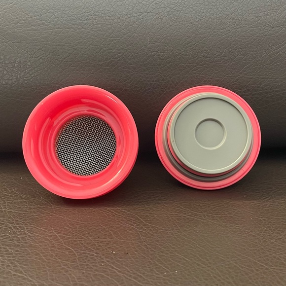 DAVIDsTEA Travel Mug - Picture 5 of 5